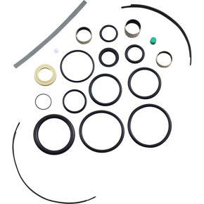 Shock Service Kit - FOX 650 29-03-311-R