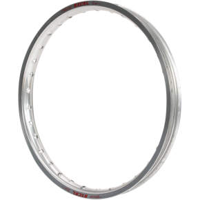 Rim - Pro Series - Silver - 21 x 1.60" ICS412N