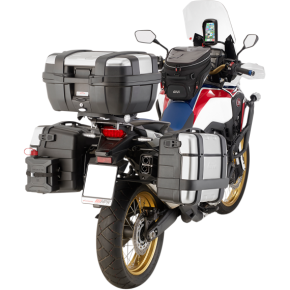 GIVI Sidecase Mount