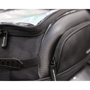 Commuter Lite Tank Bag CL-1100R