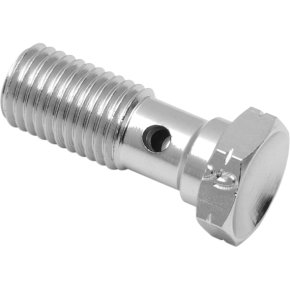 Banjo Bolt - M12 x 1.5 P992-04-M12CH