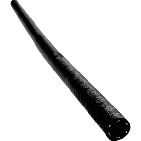 Submersible Fuel Line - 30R - 1/4" x 18" 140-4108