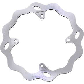 Galfer Wave® Rotor - KTM - DF686W