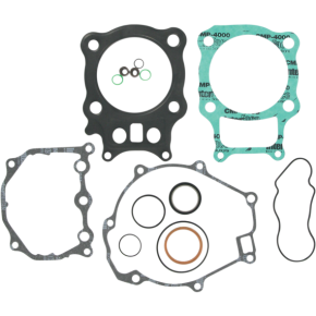 Moose Racing Complete Motor Gasket Kit Rancher