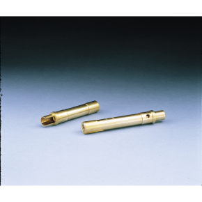 Needle Jet 990-793-004-P-4