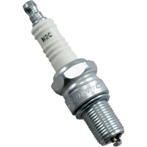 Spark Plug - N2C 805