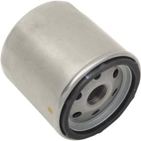 Oil Filter - BMW PH6063