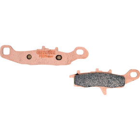 Galfer Braking BRAKE PAD FD319G1397