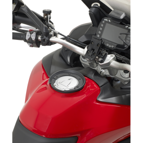 GIVI GIVI Tanklock Ring - BF11 - BF11