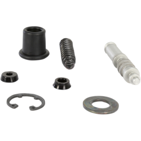 Moose Racing Master Cylinder Repair Kit for Kawasaki