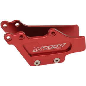 Chain Guide - Honda - Red 310CG101RE