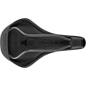 Aidon X1 Saddle - 160 mm F209URNA24873