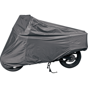 Ultralite Plus Cover - A/T 26045-00