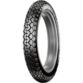 Tire K70 Front/rear 4.00-18 Tt 64s Bias