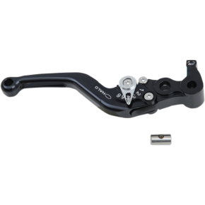 Brake Lever - Halo DFL-AS-326