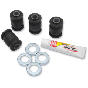 Pivot Works A-Arm Bearing Kit - Front Lower PWAAK-Y09-000L