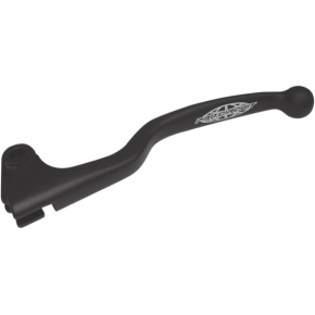 Clutch Lever - Black PCCL04-01-051