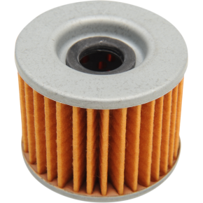 Oil Filter 10-85800