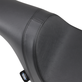 Predator Seat - Smooth - Vinyl - FX 0802-1264