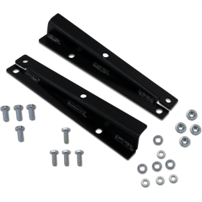 Seat Bracket - XX ACXXBKTBS