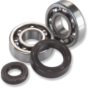 Moose Racing Crank Bearing KXF/RMZ