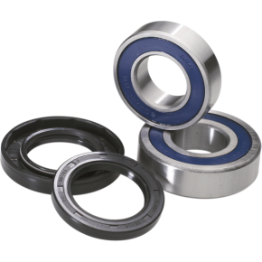 Moose Racing Wheel Bearing - Front - CRF150R