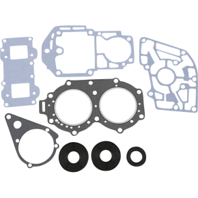 Gasket - Top End - 500 Jammer 610114