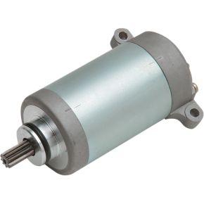 Starter Motor - Kawasaki 61-203