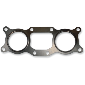 Exhaust Gasket - Polaris 090-996