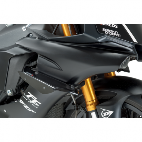 PUIG Winglets - YZFR1