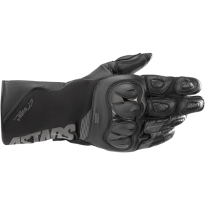 SP-365 Drystar® Gloves - Black/Gray - 3XL