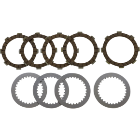 Clutch Kit 1730090