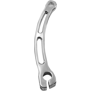 Accutronix Lever Shift - Chrome RK215-SC