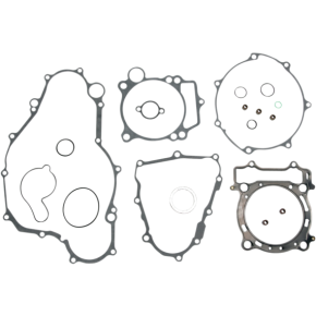 Moose Racing Complete Motor Gasket Kit YFZ450