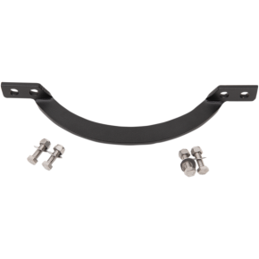 Sumax Horizontal Saddlebag Support Bracket 8810