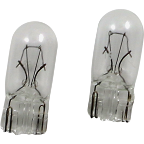 Miniature Bulb - 168 168-BPP