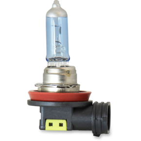 H9 Headlight Bulb - 65W 13-70109