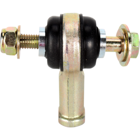 Moose Racing Tie Rod End - Outer - 0430-0745