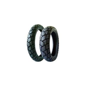 Shinko Shinko 705 90/90H-21 Front Tire