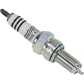 Iridium IX Spark Plug - CPR8EAI-X9 95134