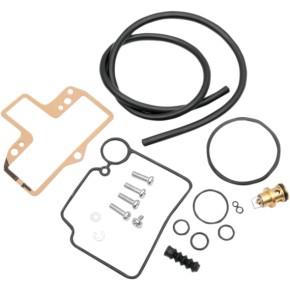 Carburetor Rebuild Kit - 42 Mikuni 1003-0293