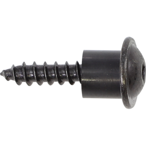 Screw Kit - 72 pcs 6172 SCREW KIT