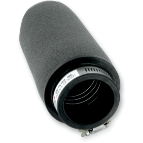 Pod Filter UP-6152