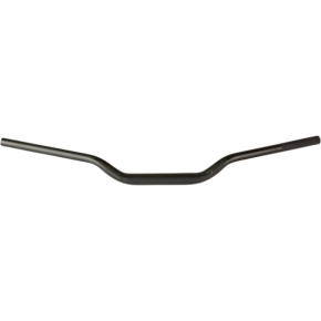 Handlebar - Fatbar - 847 - Street Ultra Low - Black 847-50-BK