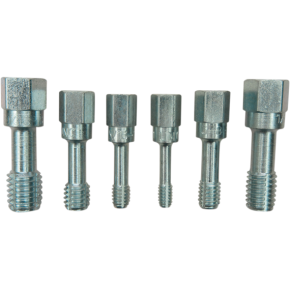 Restorer - Tap - Set 2585