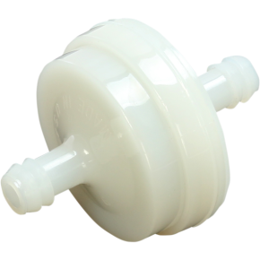 Nylon Filter - 1" - Small 8415 01 9909