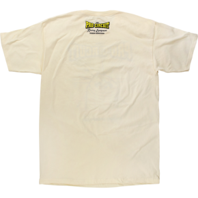 Spark Plug T-Shirt - Small 6431750-010