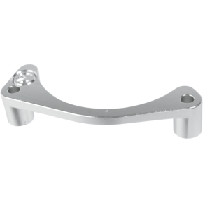 Moose Racing Case Saver - Polished