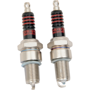 Spark Plugs - '75-'99 BT 2103-0203