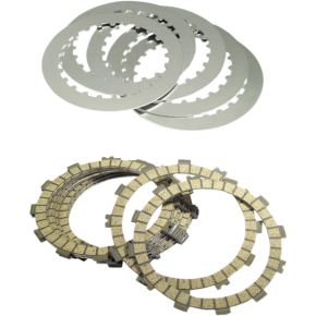 Clutch Kit 1730152